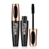 Waterproof Mascara