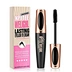 Waterproof Mascara