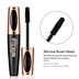 Fiber Mascara